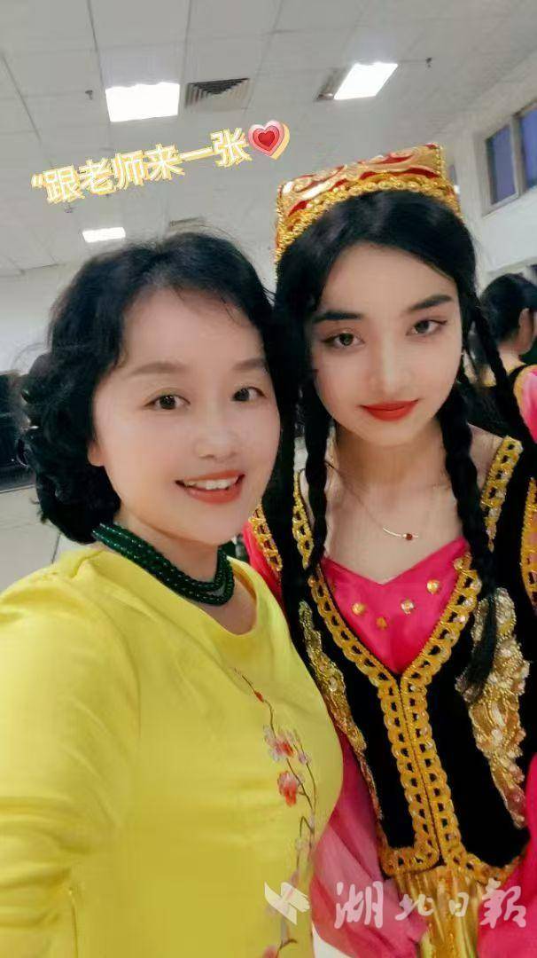 微信图片_20260624175928_143_1347.jpg 微信图片_20260624175928_143_1347.jpg