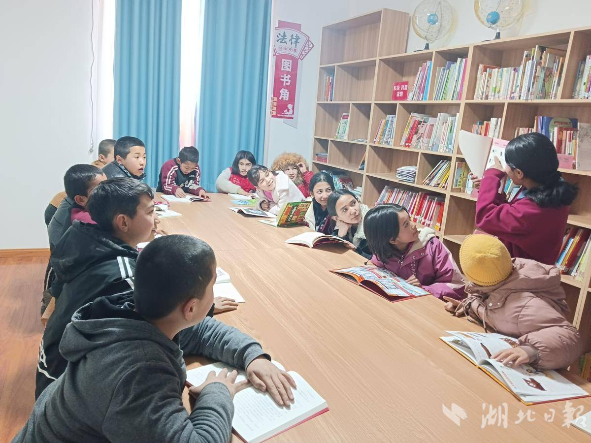 微信图片_20260623132253_46_1347.jpg 微信图片_20260623132253_46_1347.jpg