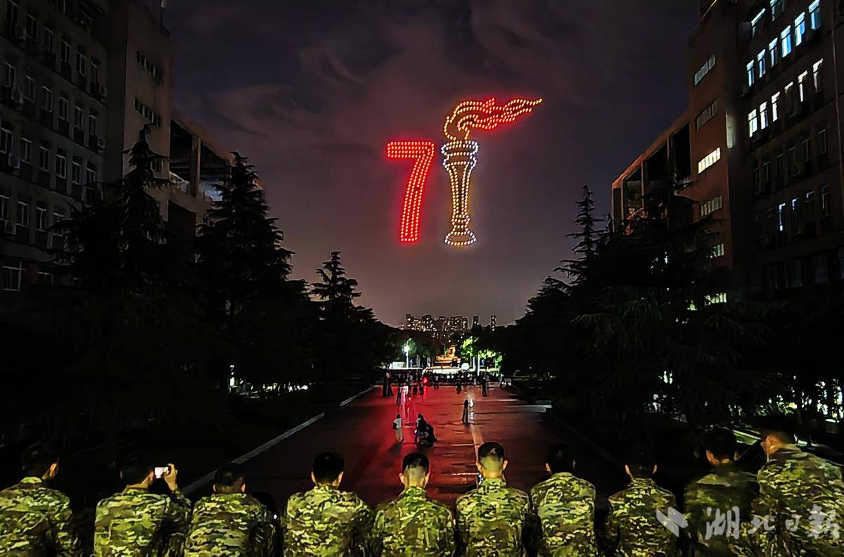 微信图片_20260703160723_417_49.jpg 微信图片_20260703160723_417_49.jpg