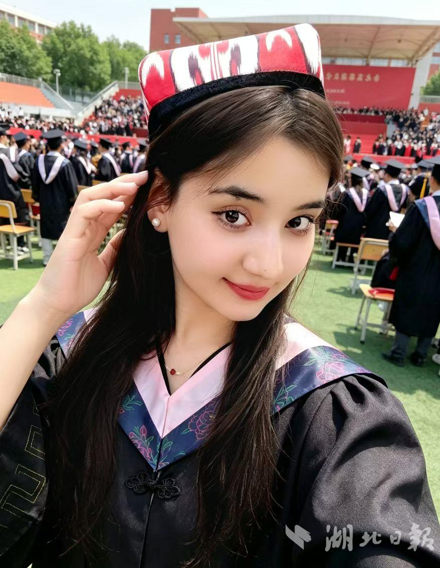 微信图片_20260623122925_29_1347.jpg 微信图片_20260623122925_29_1347.jpg