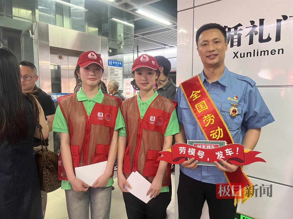 图片10.png 图片10.png