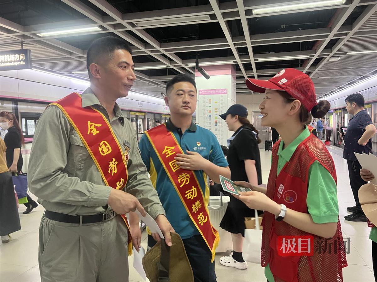 图片7.png 图片7.png