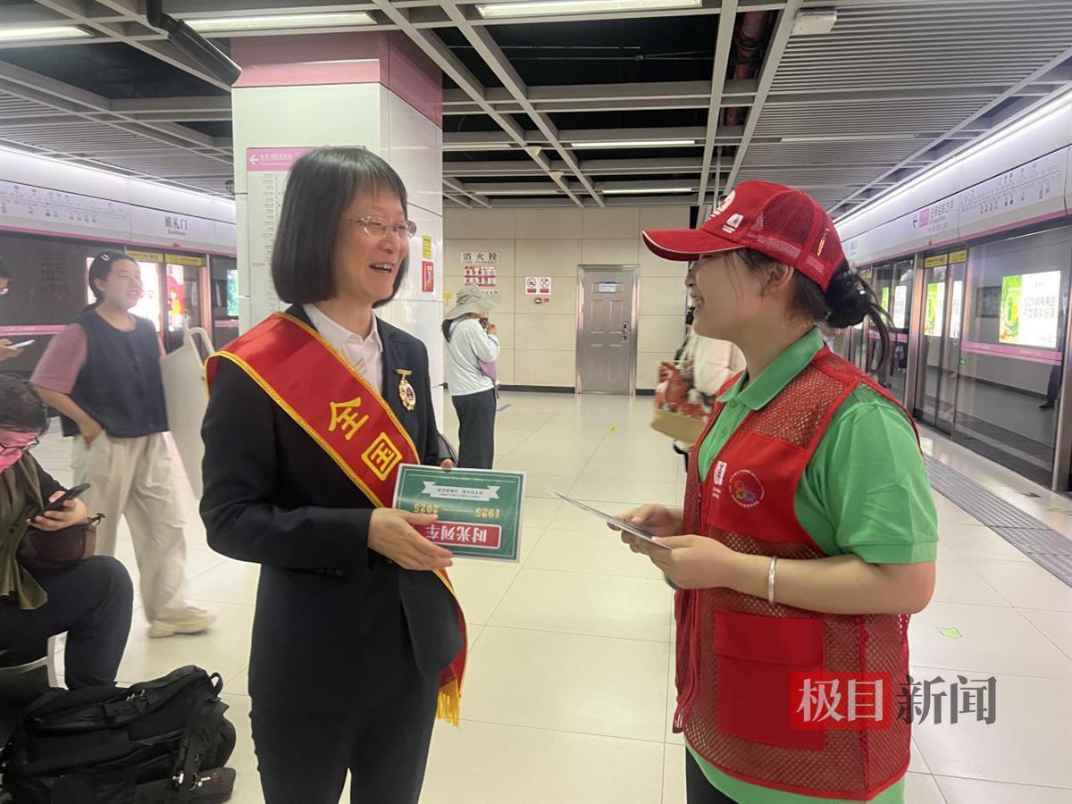 图片8.png 图片8.png