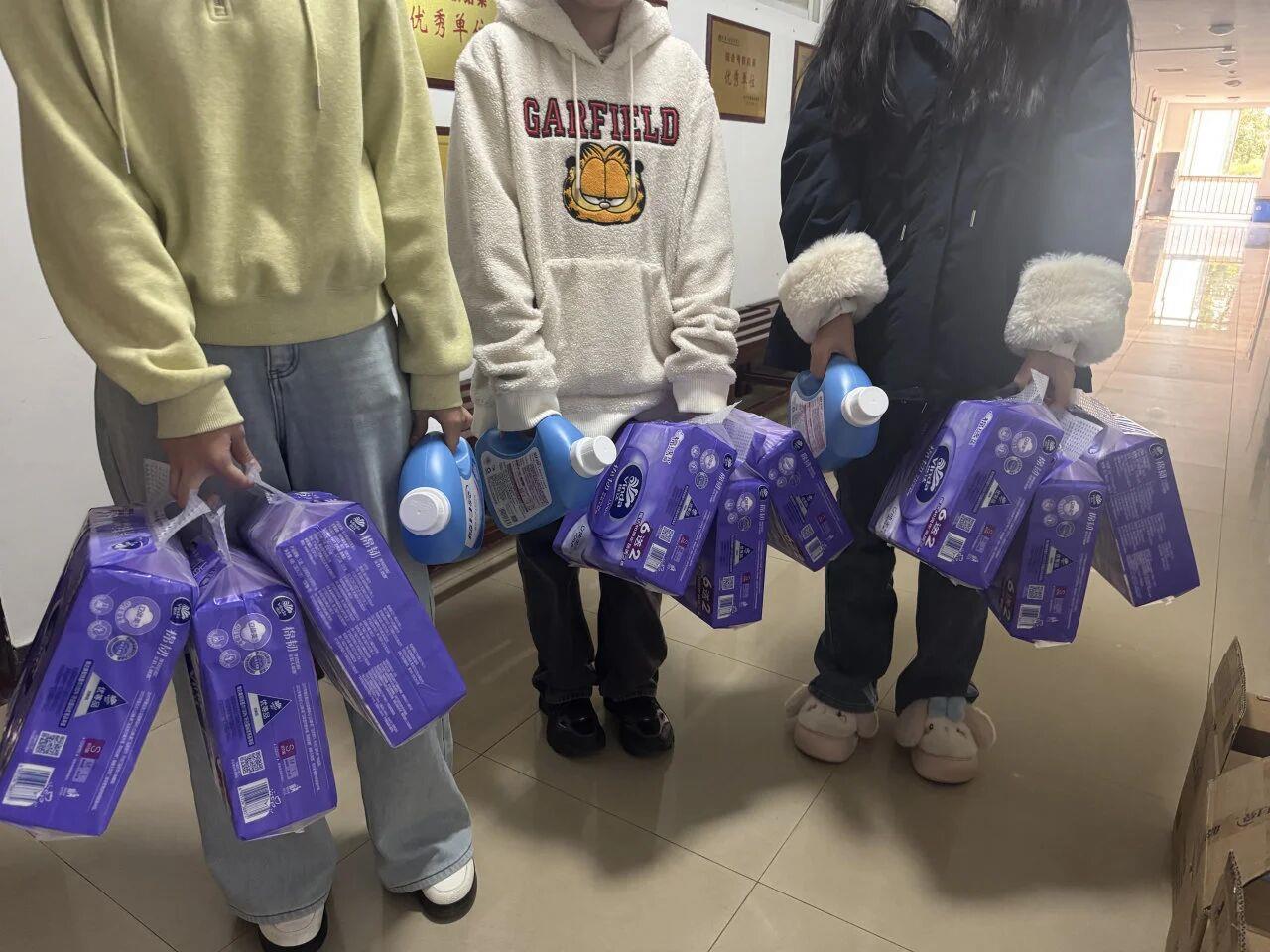 d2d8b8bfaf97ec76158b1efe16f8e429.jpg d2d8b8bfaf97ec76158b1efe16f8e429.jpg