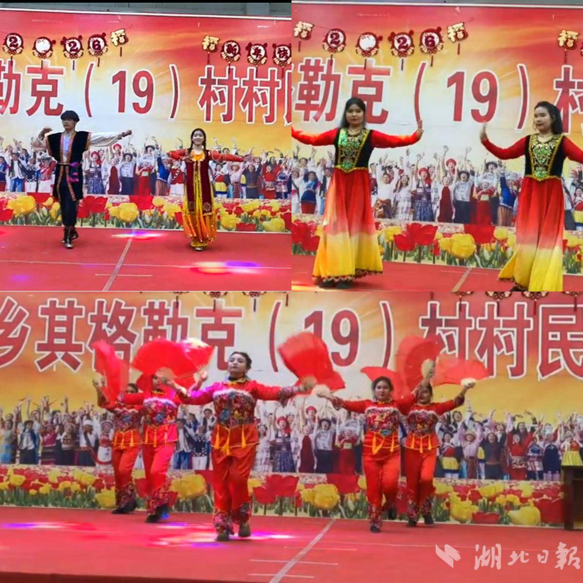 微信图片_20260623132309_58_1347.jpg 微信图片_20260623132309_58_1347.jpg